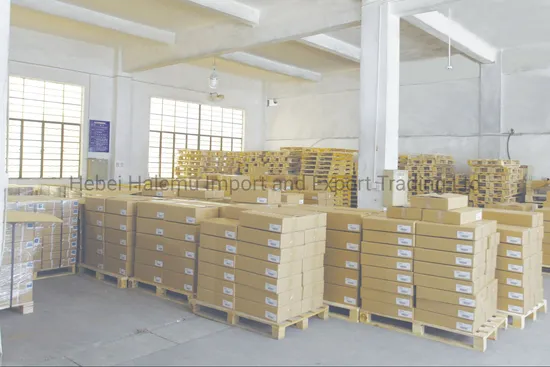 High Quality Long Lifespan Diamond Saw Blade Wall Saw Hole Saw Core Drill Bit Segments for Marble