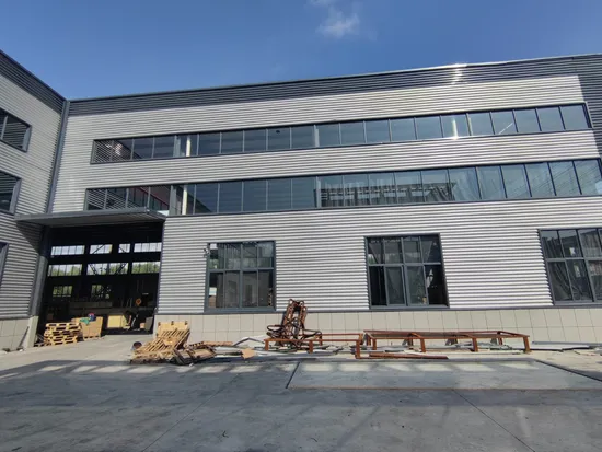 Bi-Metal Reciprocating Saw Blades Cutting Metal